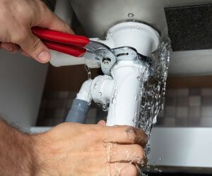 About Septic Pumping Service Bloomfield Hills, MI
